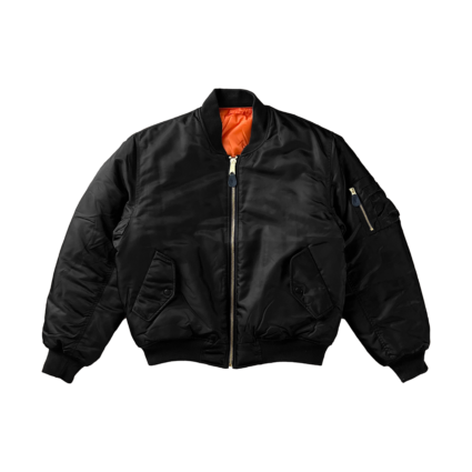 BOMBER FR
