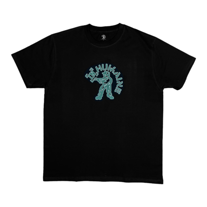 WORKMEN TSHIRT