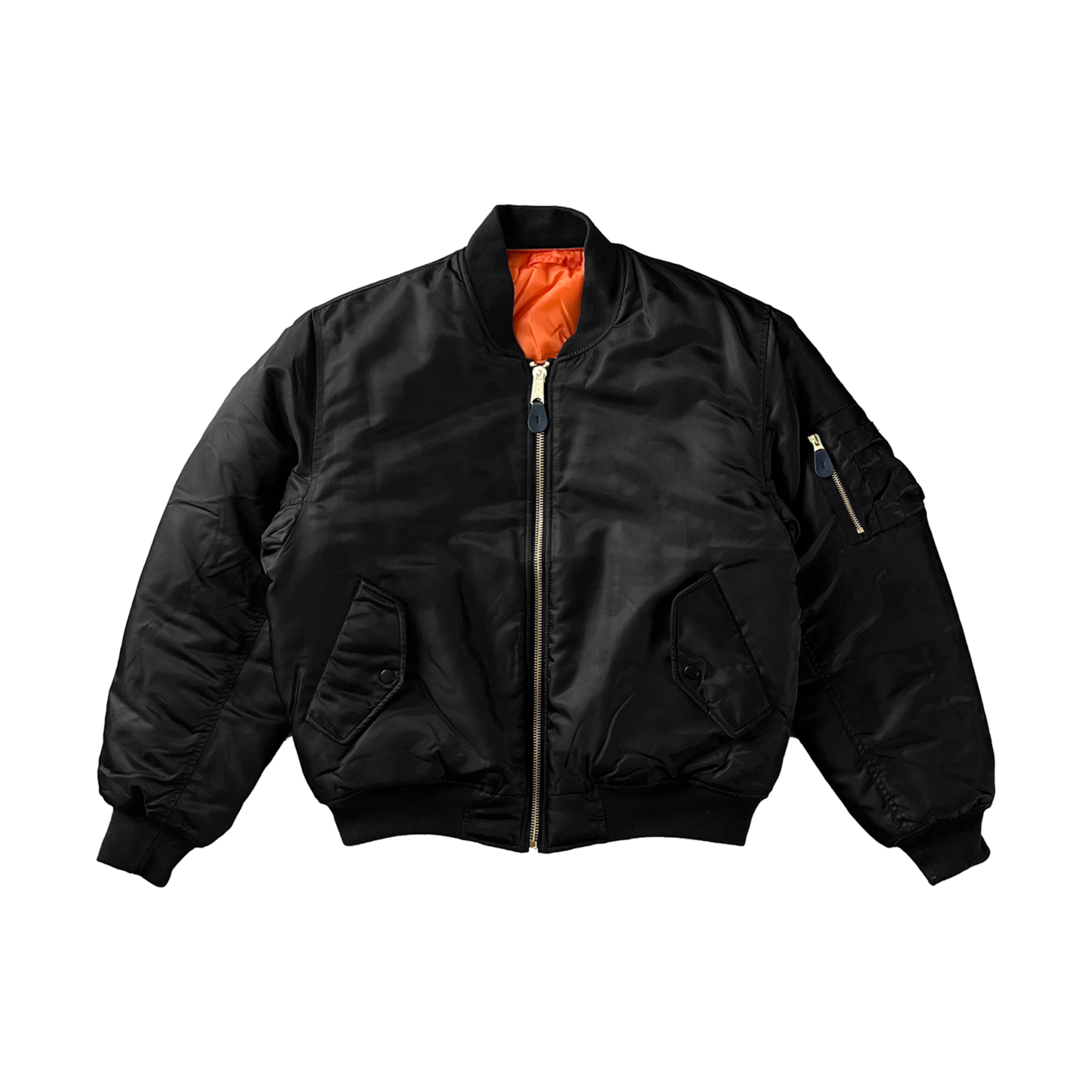 BOMBER FR