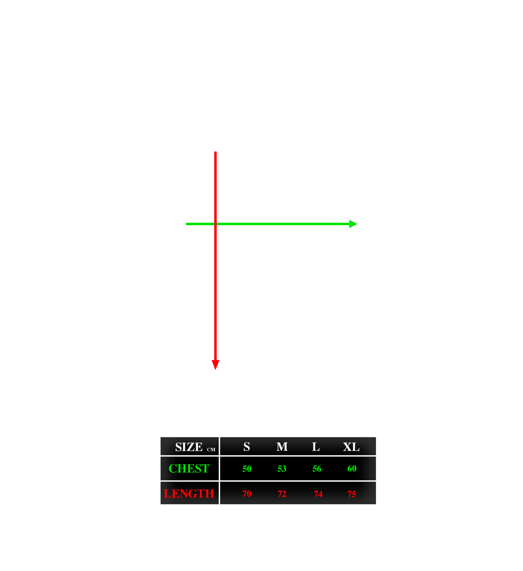 CHART CORRECT AUG 24 2024 08 09 171505 liic